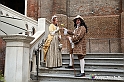 VBS_4630 - Premio della Rosa Principessa Maria Letizia - Sesta edizione 0359